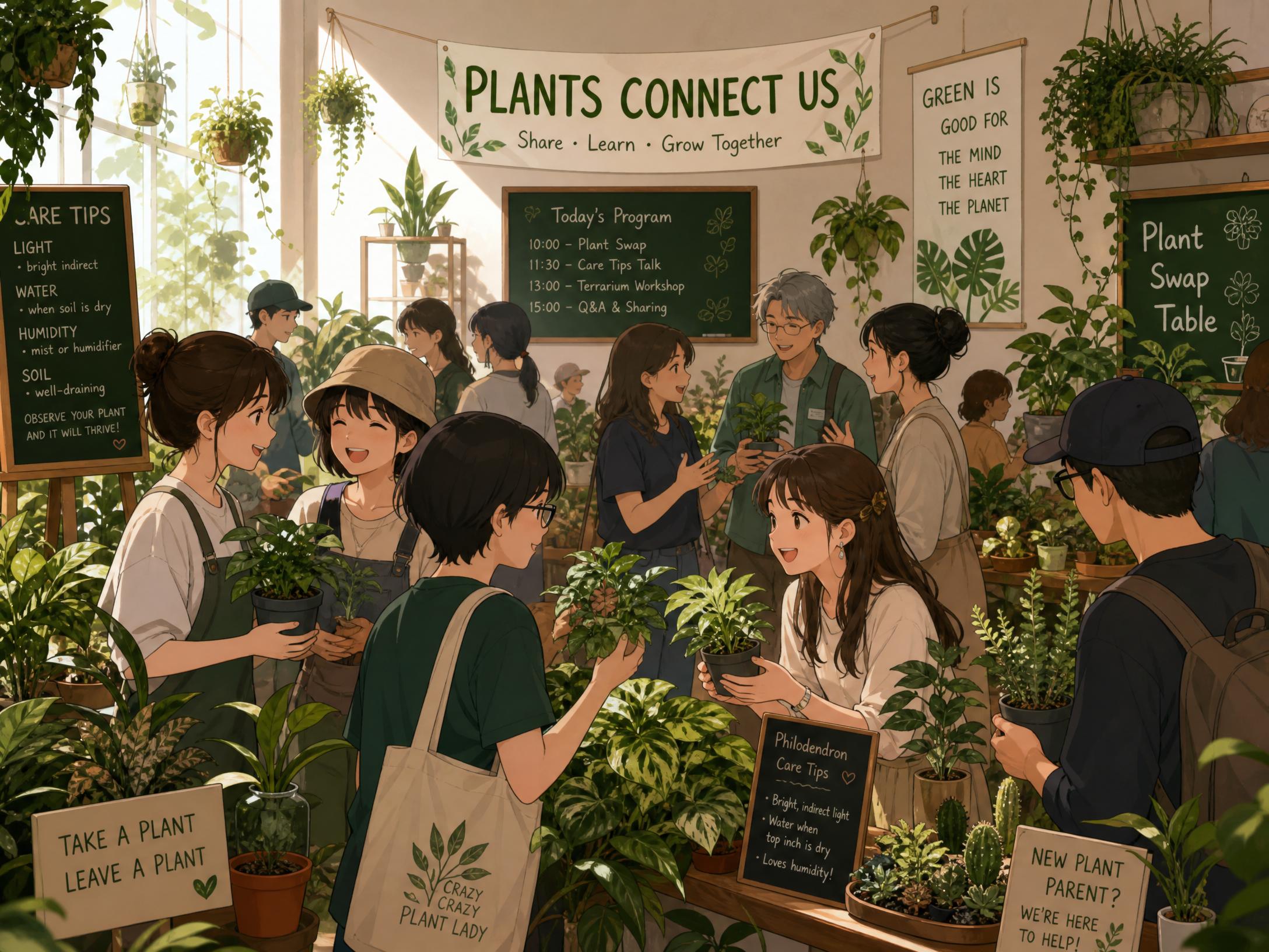 茄子视频社区顾问王心怡