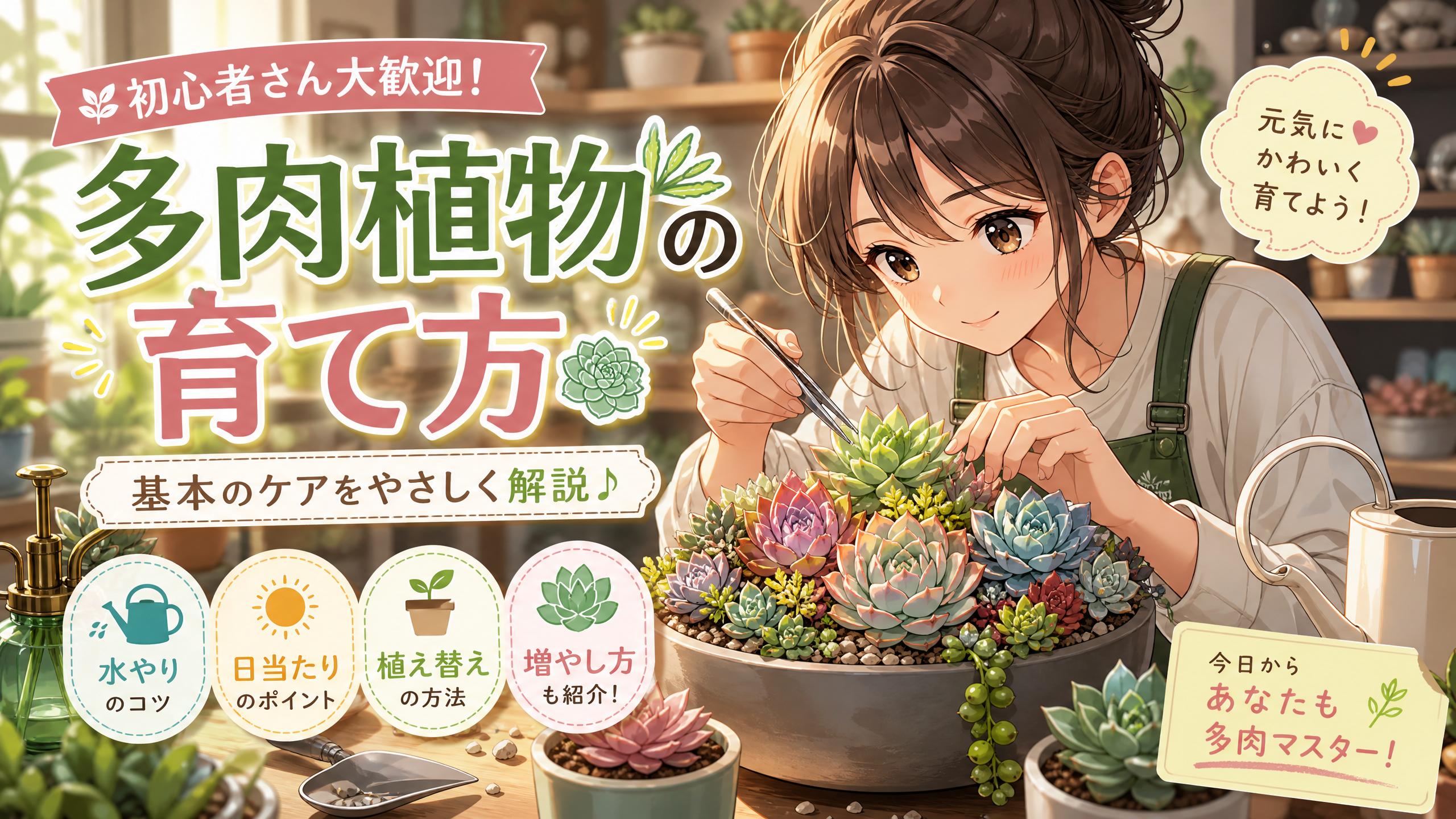 茄子视频：热门影视种植教程